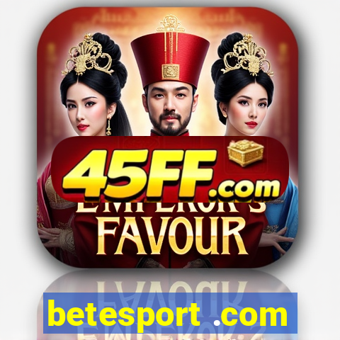 betesport .com